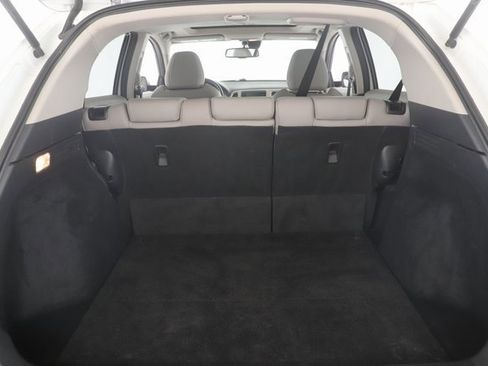 Used 2019 Honda HR-V EX-L image 26