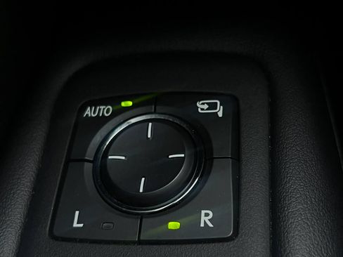 Used 2021 Lexus RX 350 AWD w/ Premium Package image 44