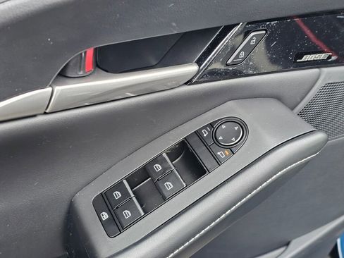 New 2026 MAZDA CX-30 2.5 Turbo w/ Premium Package image 32