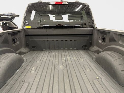 Used 2022 Ford F250 XLT image 19