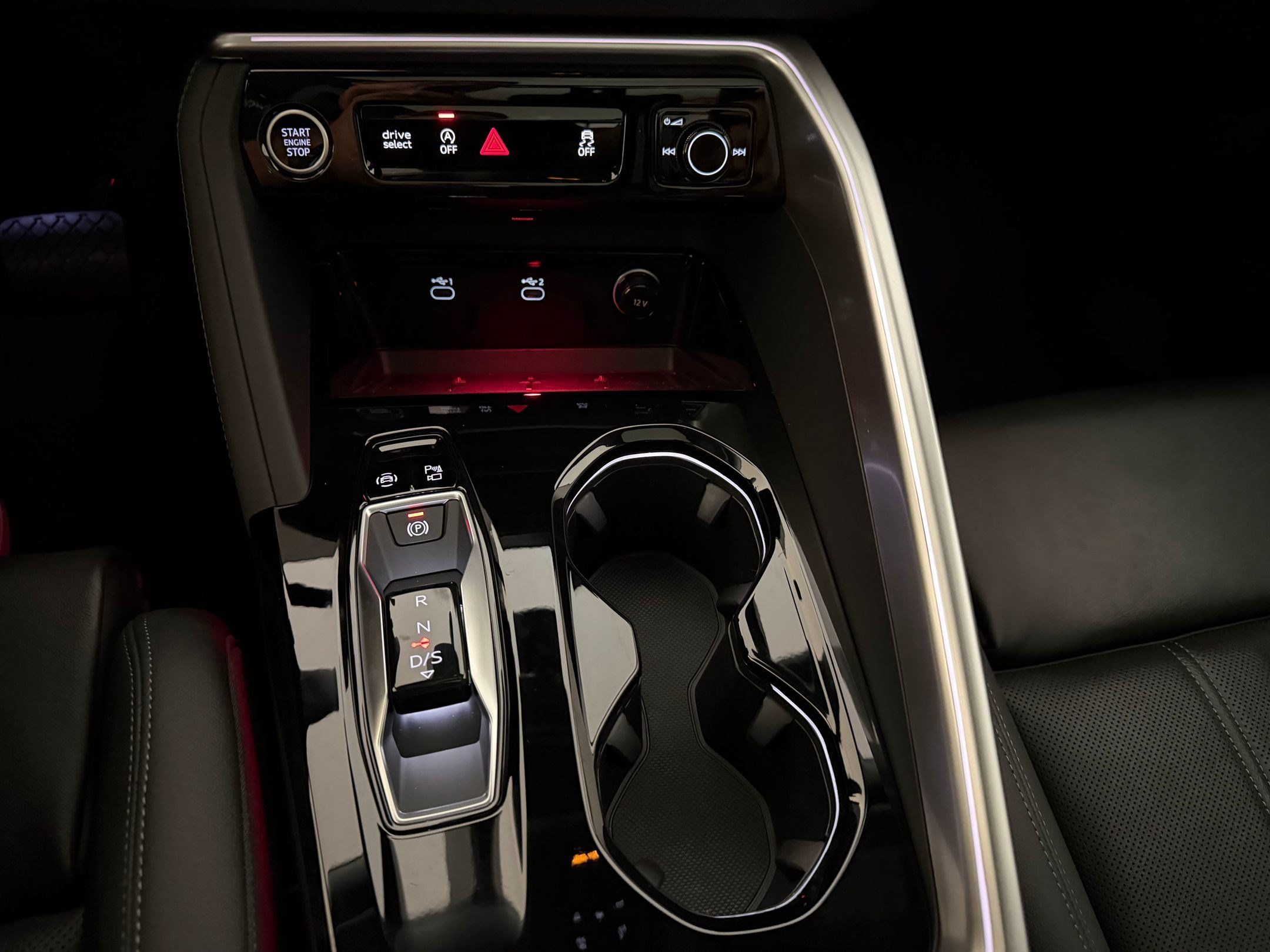 New 2026 Audi Q5 Premium Plus AWD/4WD image 17