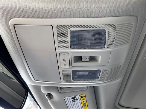 Used 2023 MAZDA CX-5 Carbon Edition image 32