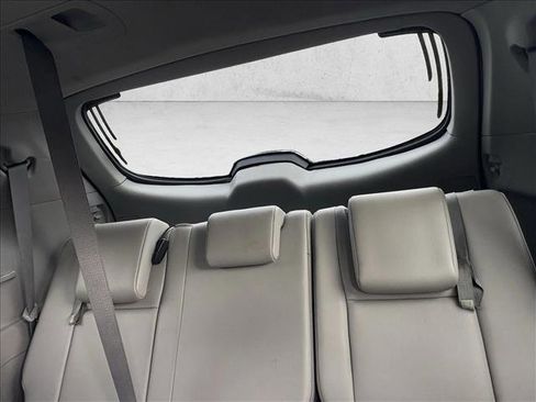 Used 2019 Toyota Highlander XLE image 14