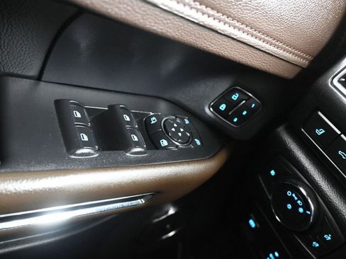 Used 2020 Ford Expedition King Ranch RWD image 22