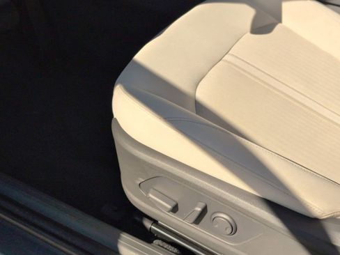 Used 2025 Hyundai Sonata SEL image 14