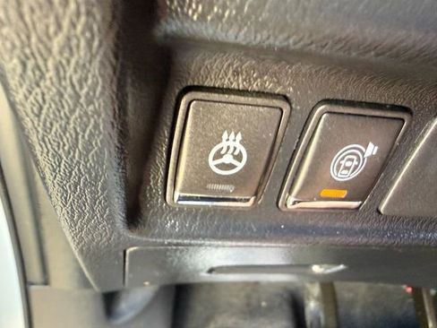 Used 2019 INFINITI QX60 Luxe w/ Essential Package image 34