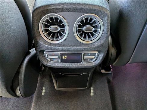 Certified 2024 Mercedes-Benz G 63 AMG 4MATIC w/ Seat Comfort Package image 18