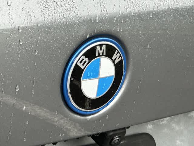 Used 2024 BMW X5 xDrive50e w/ M Sport Package AWD/4WD image 19