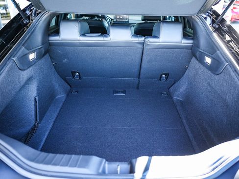 Used 2024 Acura Integra A-Spec image 33