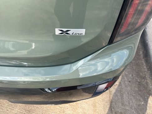 Used 2024 Kia Telluride SX X-Line image 7