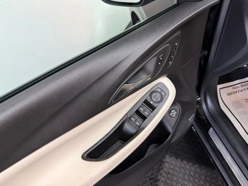Used 2024 Buick Encore GX Avenir w/ Avenir Convenience Package FWD image 19