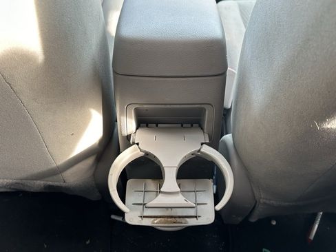 Used 2013 Toyota Corolla LE w/ Premium Pkg image 15