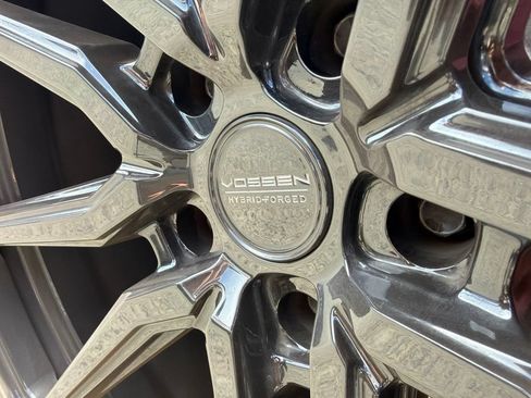 Used 2019 Mercedes-Benz G 550 image 13
