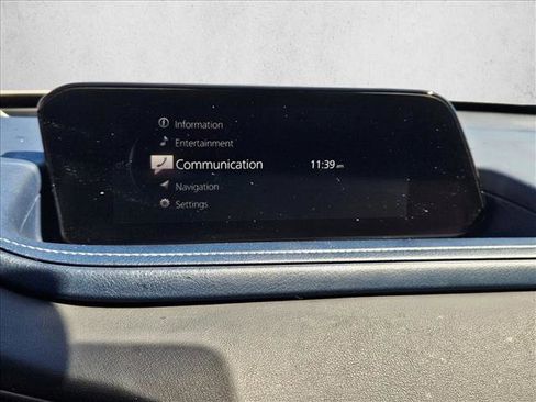 Used 2021 MAZDA CX-30 AWD 2.5 S image 10