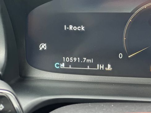 Certified 2023 Lincoln Aviator Black Label image 27