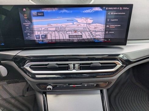 Used 2024 BMW 230i Coupe w/ Convenience Package image 22