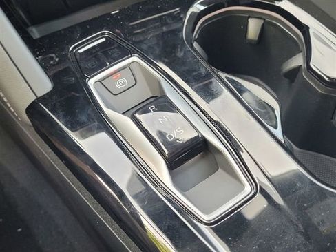 Used 2025 Audi Q5 Premium Plus w/ Premium Plus image 15