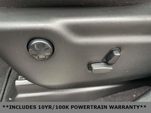 Used 2021 Dodge Durango GT image 14