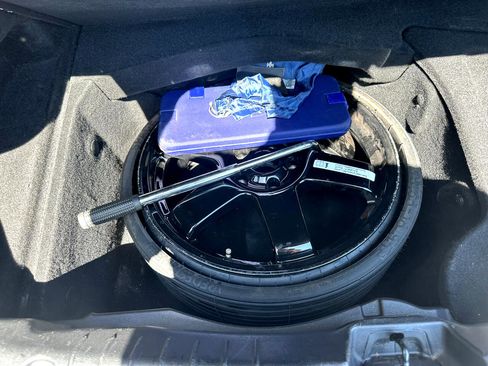 Used 2016 Maserati Ghibli S image 46