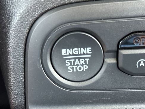 New 2025 Ford Bronco Sport Outer Banks w/ Outer Banks Tech Package+ image 24