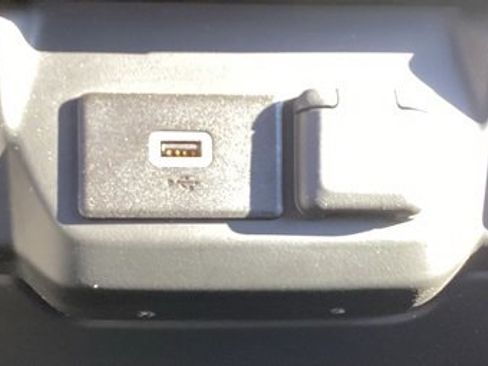 Used 2020 Chevrolet Silverado 3500 W/T w/ WT Convenience Package image 21