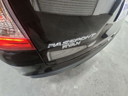 Used 2019 Honda Passport EX-L image 32