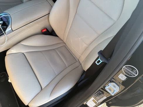 Used 2016 Mercedes-Benz C 300 Sedan image 13
