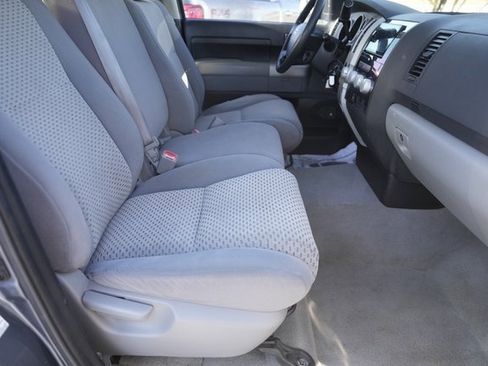 Used 2008 Toyota Tundra SR5 image 18