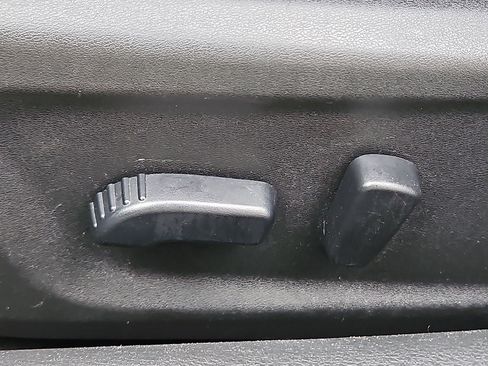 Certified 2022 Nissan Altima 2.5 SV image 25