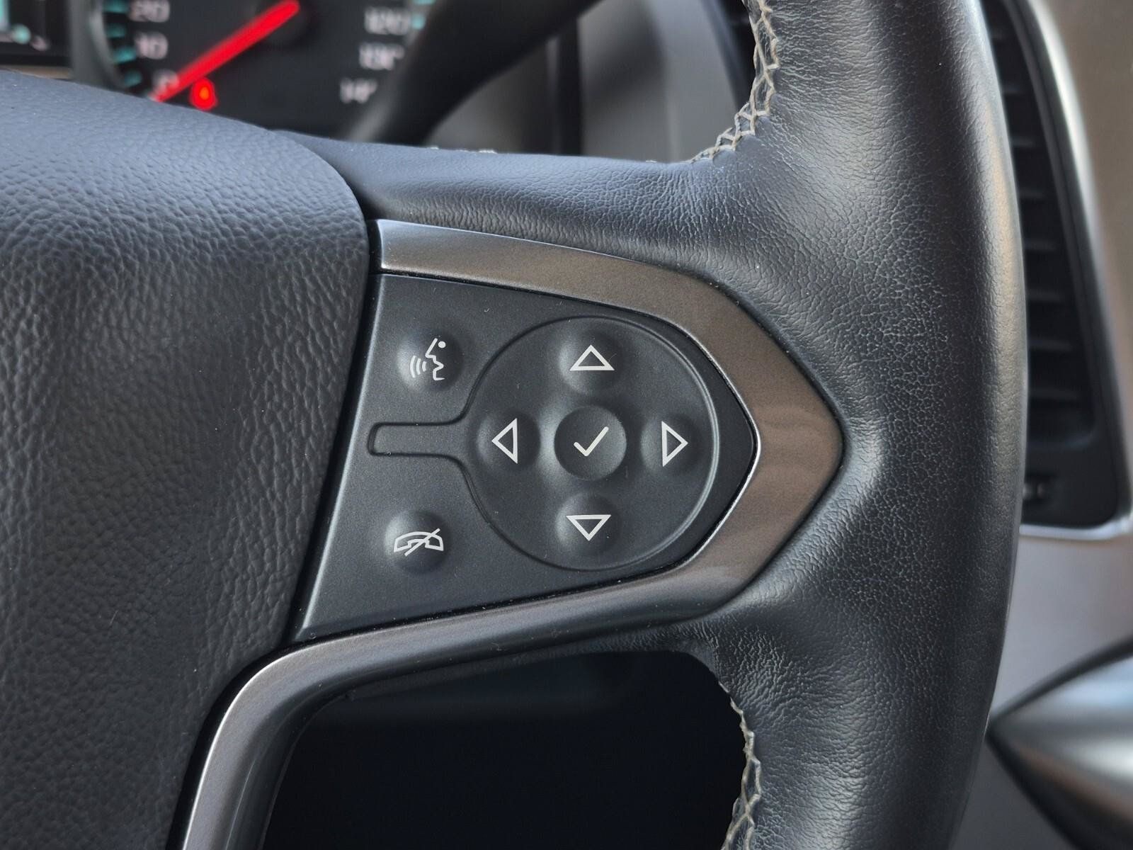 Used 2019 Chevrolet Tahoe LT RWD image 31