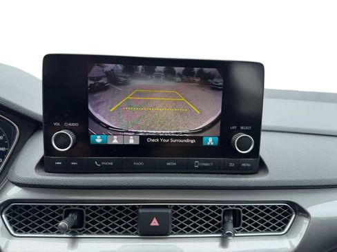 Used 2023 Acura Integra FWD image 24