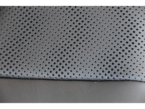 Used 2023 BMW M4 CSL image 31