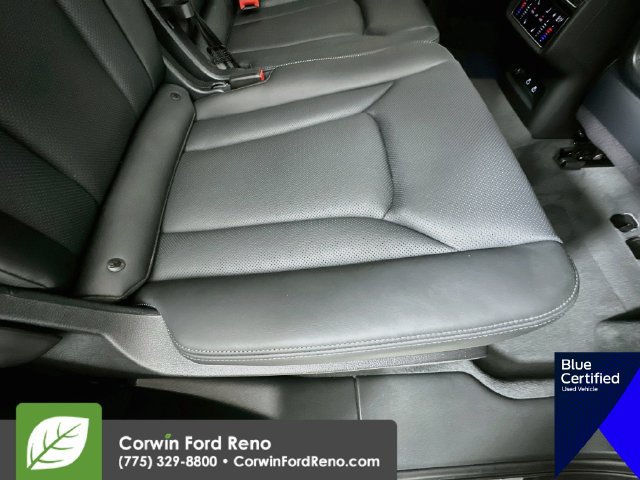 Used 2025 Audi Q7 3.0T Prestige AWD/4WD image 33