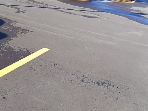 New 2026 Kia K5 EX image 2