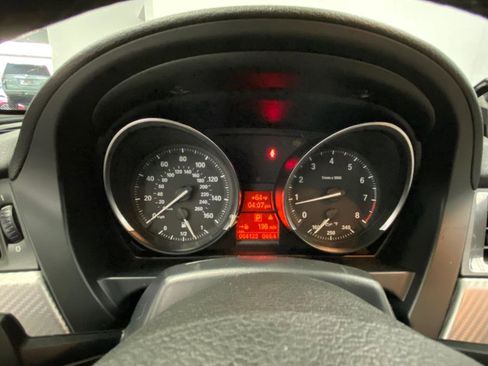 Used 2015 BMW Z4 sDrive28i image 41