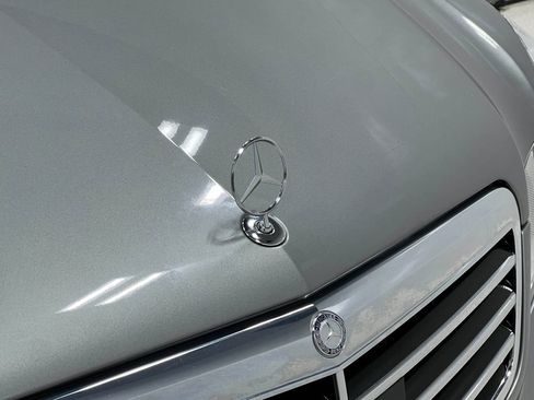 Used 2013 Mercedes-Benz E 350 4MATIC Sedan image 39