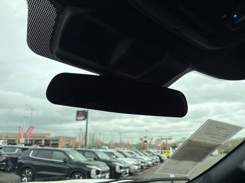 Used 2025 Ford F150 STX w/ Equipment Group 200A image 25