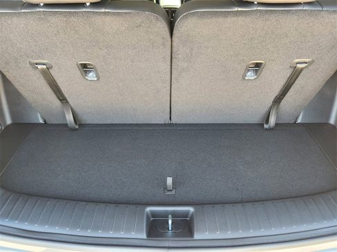 New 2026 Kia Sorento X-Line EX image 24