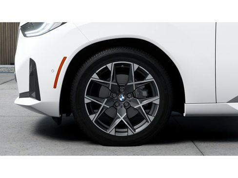 New 2026 BMW X3 xDrive30 w/ M Sport Package image 7