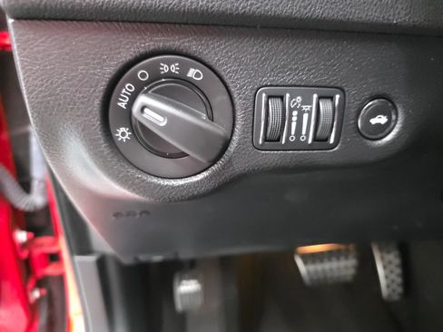 Used 2023 Dodge Charger R/T w/ Cold Weather Package RWD image 26