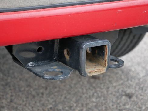 Used 2022 RAM 1500 Express w/ Wheel & Sound Group image 19