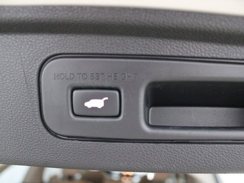 Used 2018 Honda Odyssey EX-L image 23
