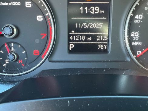 Used 2018 Audi Q3 2.0T Premium w/ Convenience Package image 14