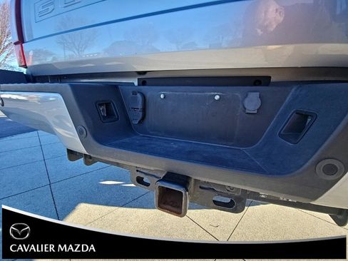 Used 2020 Ford F250 Lariat image 40