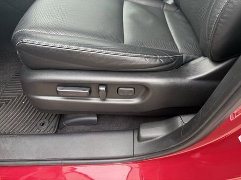 Used 2023 Honda Ridgeline RTL image 20