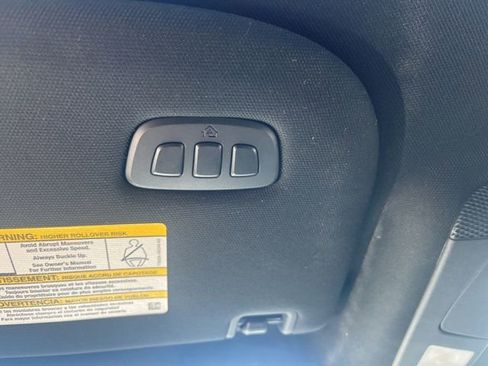 Used 2019 Ford Expedition Limited w/ Equipment Group 302A image 31