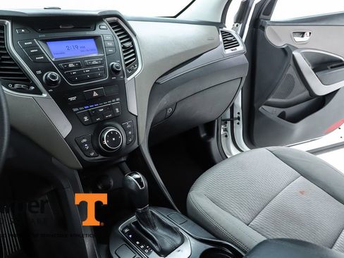 Used 2016 Hyundai Santa Fe Sport FWD image 60