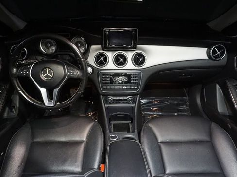 Used 2015 Mercedes-Benz GLA 250 4MATIC image 23