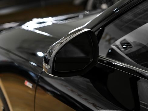 Used 2023 Audi A4 2.0T Premium Plus w/ Premium Plus Package image 45