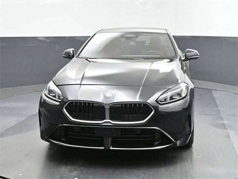 New 2025 BMW 228i xDrive w/ Premium Package image 30